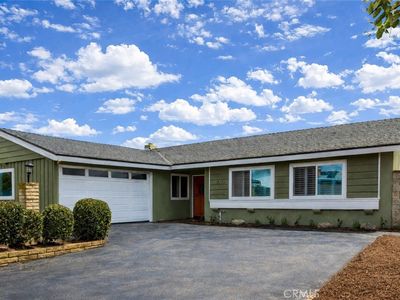 13314 Loumont St, Whittier, CA, 90601