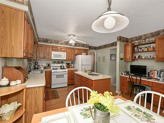 4th image of 5680 Goodman Dr