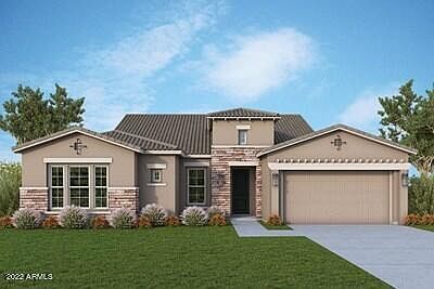 1st image of 21367 W MARIPOSA Street