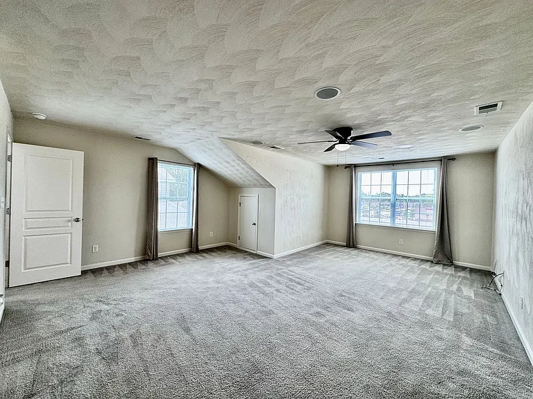 3413 Five Gait Trl — Photo 43