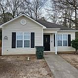 1st image of 404 Dunmurry Pl