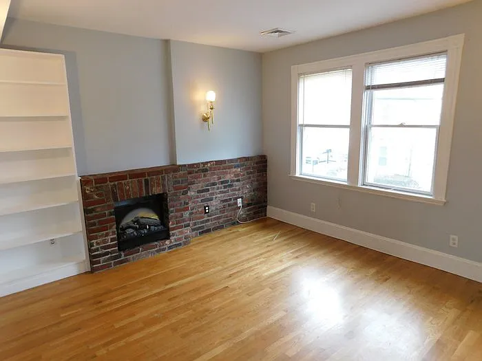 43B Sherman St — Photo 9