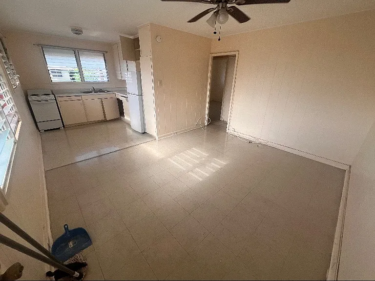 94-965 Awanei St #B — Photo 4