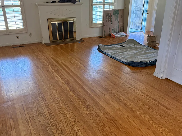 2250 22nd Ave — Photo 7