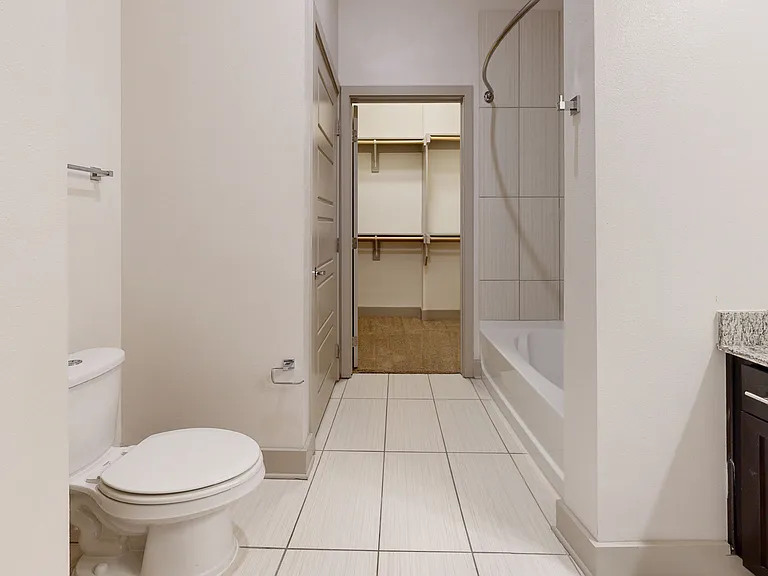 The Flats at Palisades — Photo 89