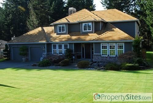 1st image of 4106 77th Avenue Ct NW