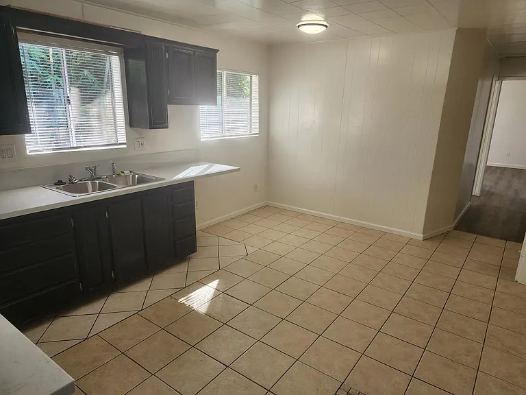 7172 Central Ave — Photo 12