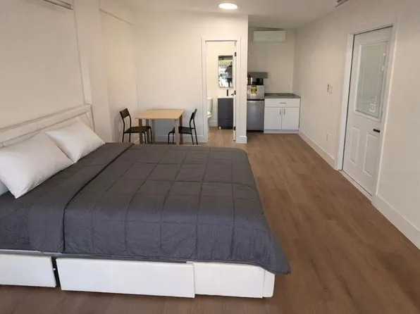 3505 E 38th Ave #8, Tampa, FL 33610