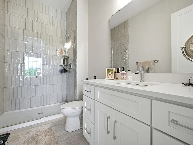 39441 Stillman Ln — Photo 10