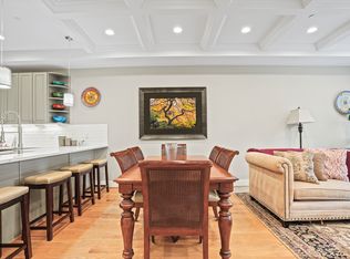 1286 Morse St NE UNIT 2, Washington, DC 20002