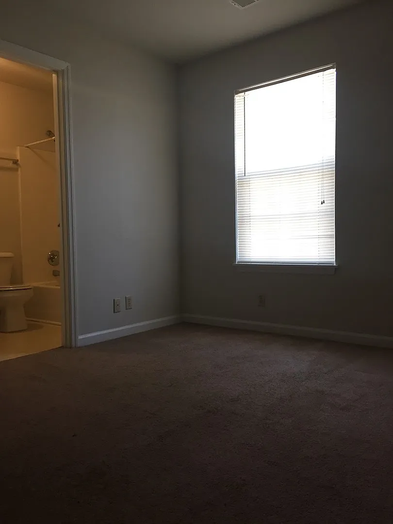 Available For August 2027 Move In — Photo 3