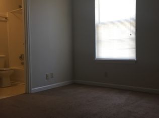 415 Oldham Ave, Lexington, KY 40502