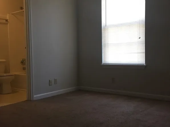 415 Oldham Ave, Lexington, KY 40502