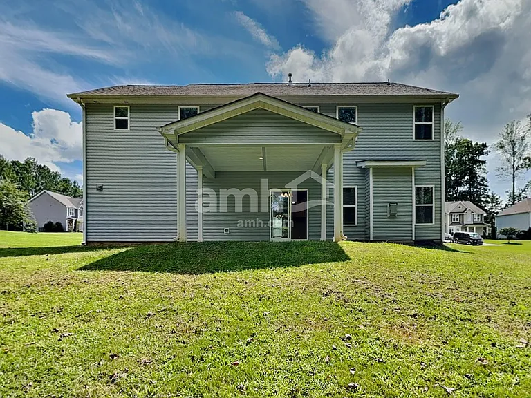409 Forest Glen Dr — Photo 22