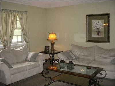 2nd image of 7307 Meacham Ln Lot 150