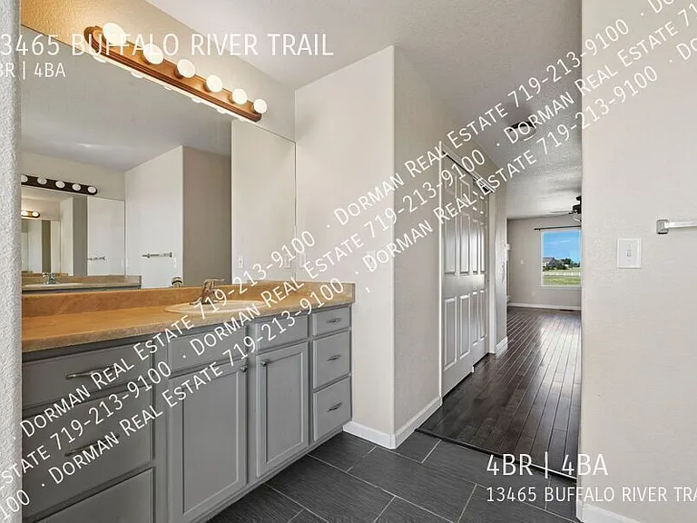 13465 Buffalo River Trl — Photo 27