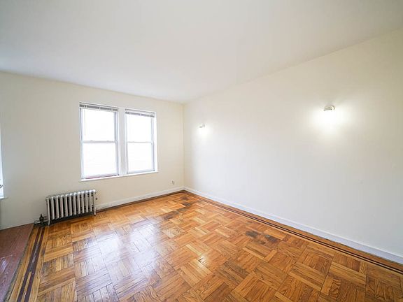 5th image of 23-05 29th St #4C