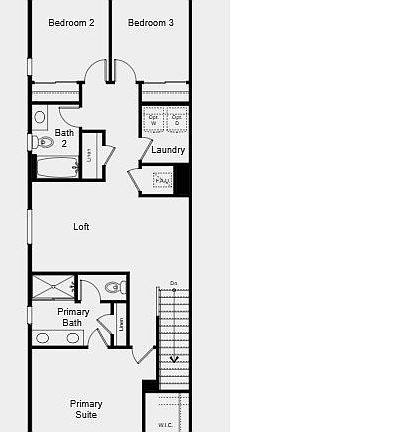 3rd image of 3724 SW 40th St