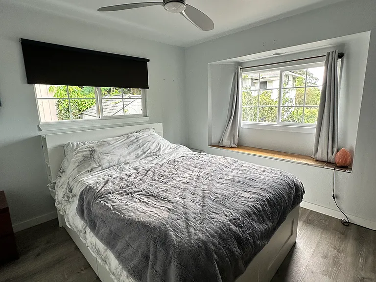 1574 Wailele St #3 — Photo 9