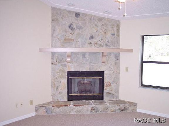 4th image of 8910 N Santos Dr