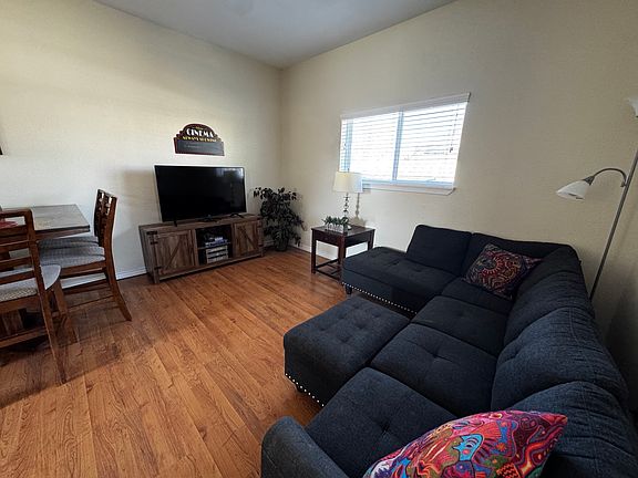 3rd image of 319 S Olive St #3