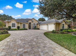 9902 Blakeford Mill Rd, Jacksonville, FL 32256