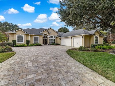 9902 BLAKEFORD MILL Road, Jacksonville, FL, 32256