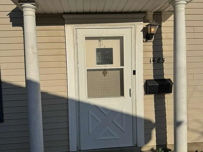 1485 Quaker Ln #116D — Photo 3