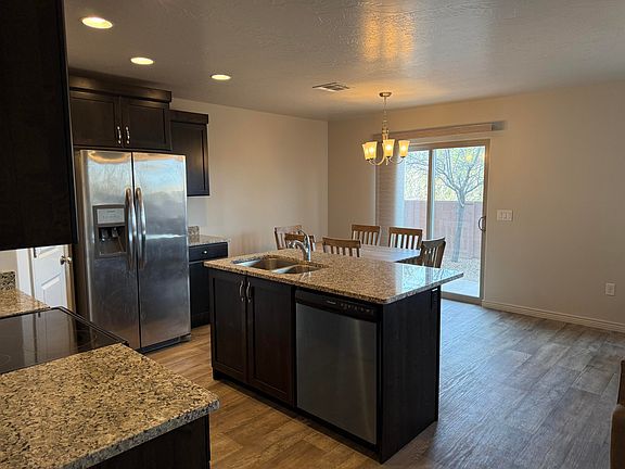 5th image of 3198 S Relic Ridge Dr