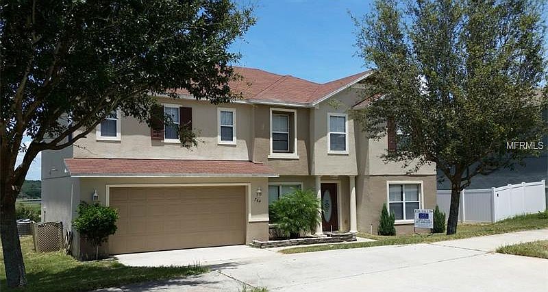 1st image of 764 Lakeview Pointe Dr