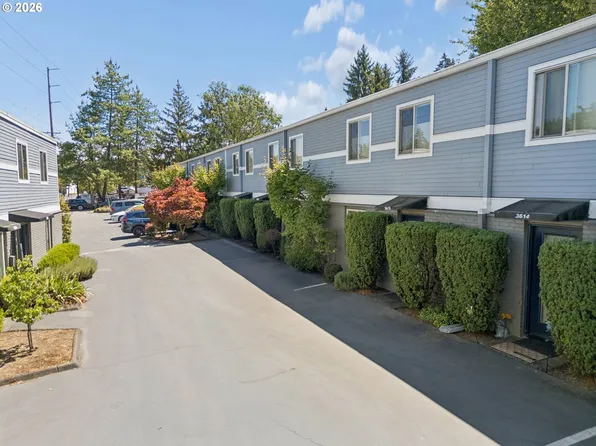 3612 SW Multnomah Blvd, Portland, OR 97219