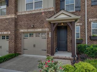 407 Waterbrook Dr, Mount Juliet, TN 37122