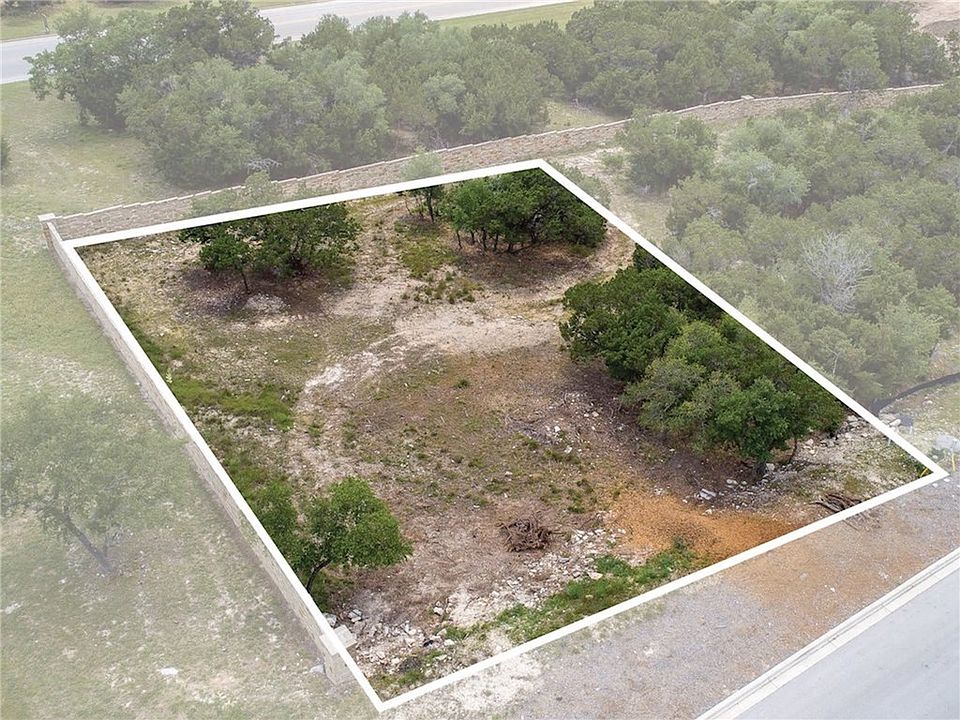 1st image of 117 Drennan Ln