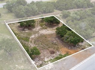 117 Drennan Ln, Austin, TX 78737