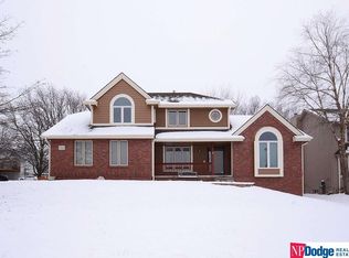 2449 N 149th St, Omaha, NE 68116