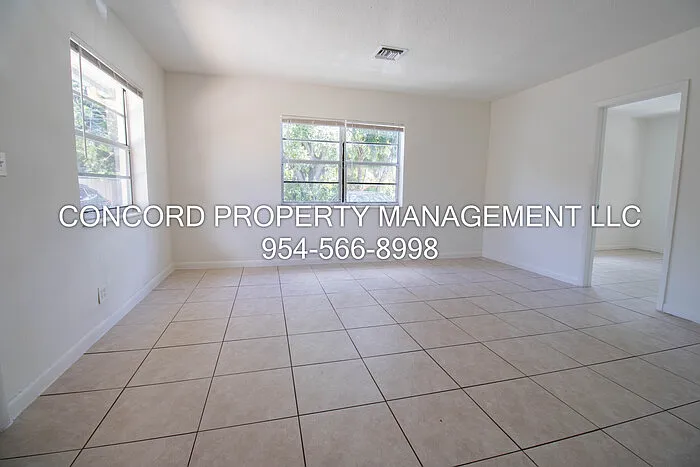 2 bed, 1.0 bath, $1,850 — Photo 4