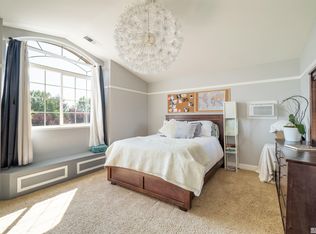 2000 Honey Ridge Dr, Reno, NV 89511