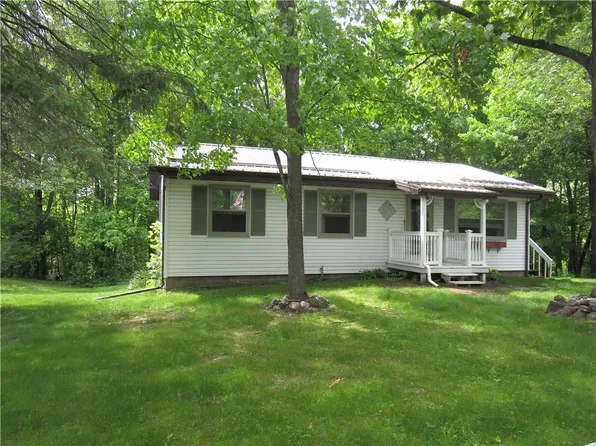 718 East 11th Street, Ladysmith, WI 54848