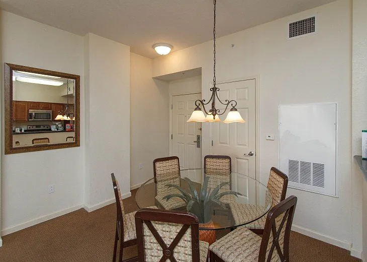 8103 Resort Village Dr #1801 — Photo 8