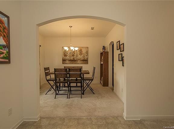 5th image of 2548 Andes Dr