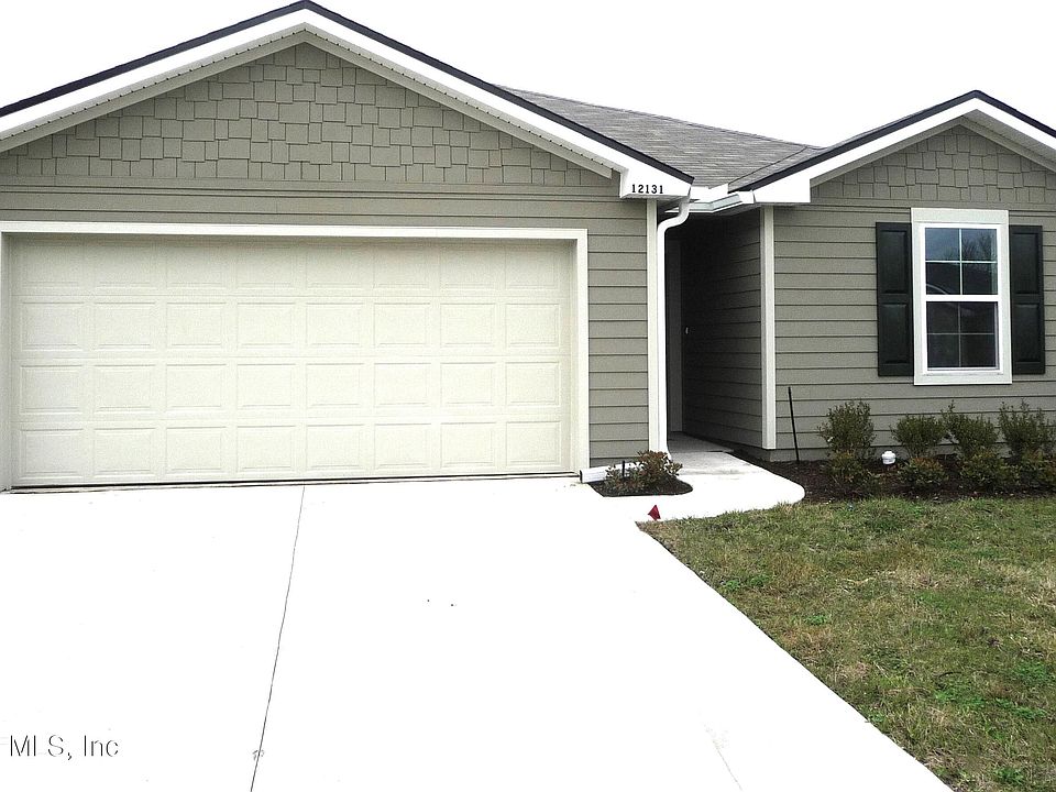 1st image of 12131 ELDER BRANCH Lane