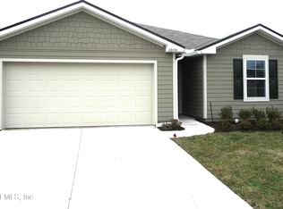 12131 Elder Branch Ln, Jacksonville, FL 32219