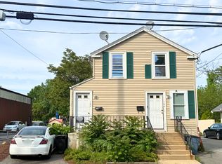 104-106 Calvary St #104R, Waltham, MA 02453
