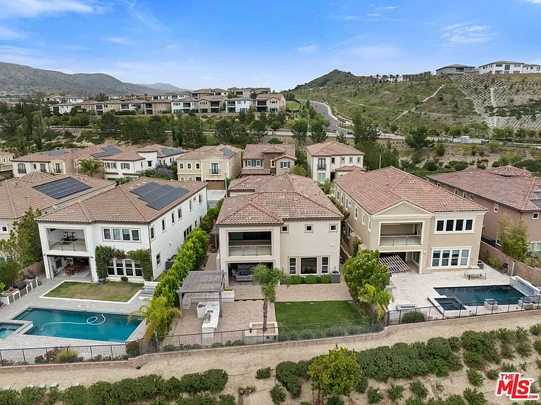 11925 N Ricasoli Way — Photo 46