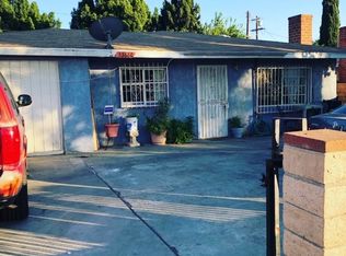 13680 Weidner St, Pacoima, CA 91331