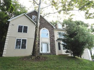 340 Ross Rd, King Of Prussia, PA 19406