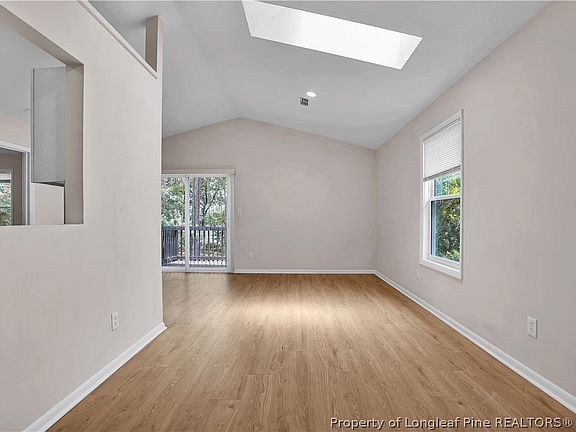 5th image of 1783 Arrow Ridge Way