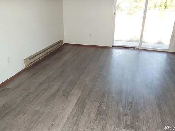 2nd image of 5338 Mount Tahoma Dr SE