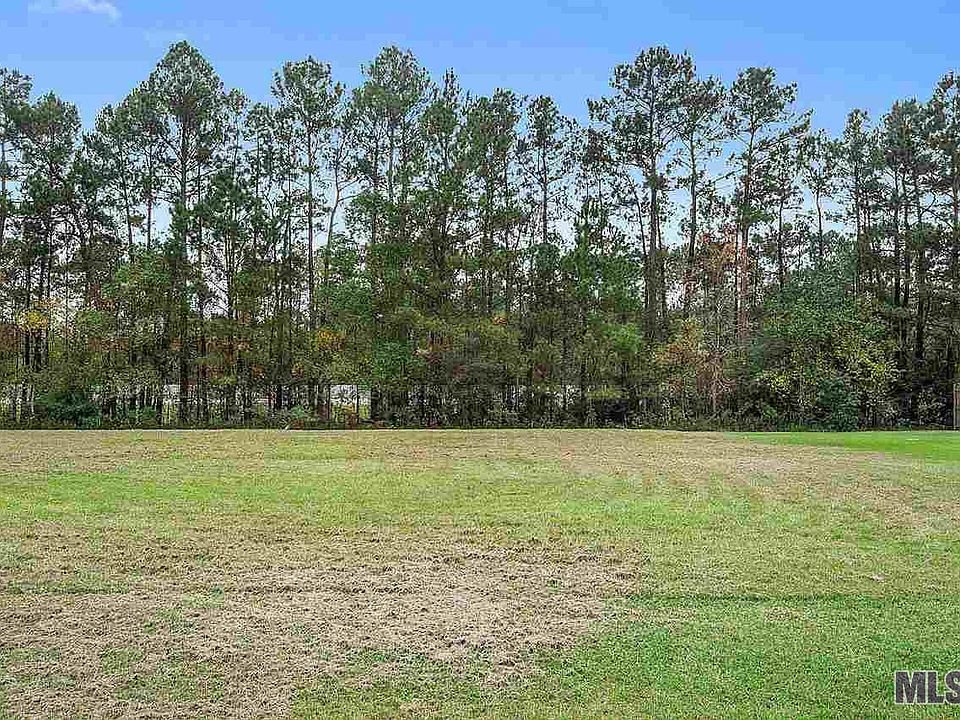 1st image of 12564 S Lakeshore Dr Lot 124