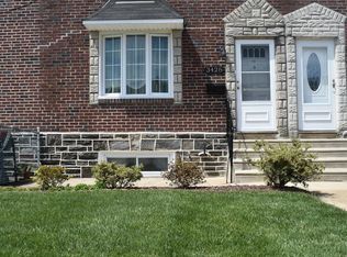 3428 Lansing St, Philadelphia, PA 19136